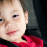 109.365_natural_light_jaiden