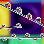 Sliding away [Explored]