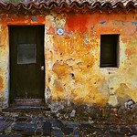 XMI_IMG_20160412_102229z