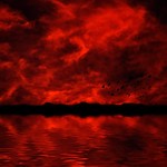 Kibworth, Leicestershire