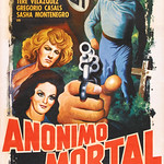 Anonimous Death Message 01