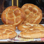 Breads
