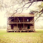 Without you everything falls apart