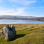 Malham Tarn