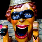 new york city governors island Fete Paradiso 7