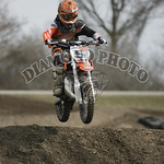 4 65 Open 85 C R2 027