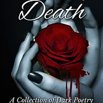 Book Cover Dance Death