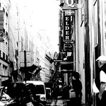 paris2012P1040069-orizinaru-mono-flog