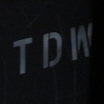 The Dandy Warhols - Courtney Taylor-Taylor, Peter Holmstr&ouml;m, Zia McCabe & Brent DeBoer