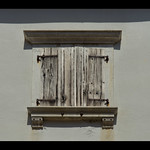 need a little paint IV