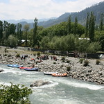 Pahalgam