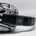 Skull Crusher Eric Koston LE