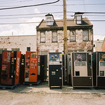 A LETTER TO MY 18 YEAR OLD SELF