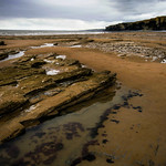 Glamorgan Heritage Coast