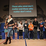 anti-bullying teen at Vedder1.0312