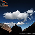 salkantay via llactapata www.salkantaytrekking.com