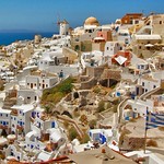 Oia
