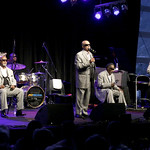 29&deg; JAZZASCONA 2013