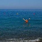 Wishing you all a Happy Easter