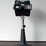 Chinese Art in Three-Dimensional Colour