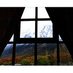 4657 24 Patagonia Chilena