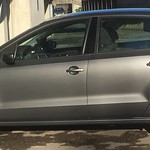 #summerwinter #seasonschanges