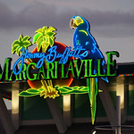 Margaritaville