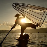 how many nights can the full moon shine?