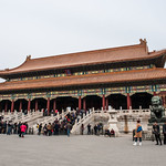 The Forbidden City - 73