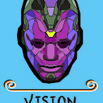Vision