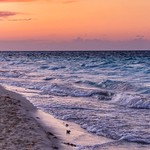 Classic Caribbean Cuba