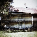 In the House of the Rising Sun