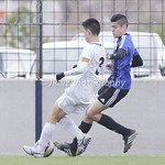 CRACKS 2 - HURACAN 1-298