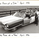 "One Piece at A Time", Cadillac, Johnny Cash, "psychobilly".