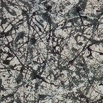 Pollock