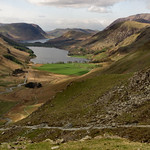 Hello Buttermere