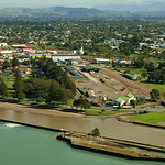 Gisborne