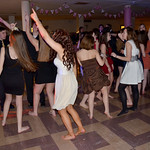 RTH_4770e LRRH RTH_4770e LRRH