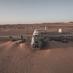 mitchell. B-24 Lieberator