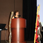 Stephanie Birdwell welcome2