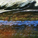 no stopping you now ...