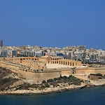fort Manoel
