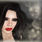 Feelings&hellip;send you an angel Dad