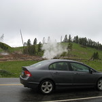 Cross Country Trip (2) 020