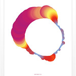 PHAT PLANET / 02:02.1