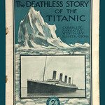 p20. Deathless Story 1