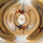 Me, Myself, and I [Explore]