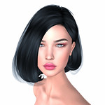 LuceMia - .:EMO-tions:.