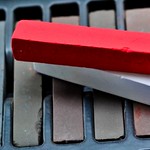 Happy Independence Day Indonesia!