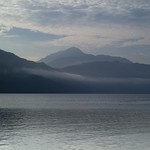 The Bonnie Banks of Loch Lomond
